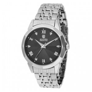 ectq0400_wpm_vni_0 jpg - Relógio Masculino Montres Prestige X Invicta 41mm em Aço MPW0040 -<p width=