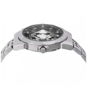 ectq0400_wpm_vni_1 jpg - Relógio Masculino Montres Prestige X Invicta 41mm em Aço MPW0040 -<p width=