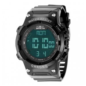 ectq04094_vni_1 jpg - Relógio Masculino Digital Invicta Racing 52mm, Transparente, Preto 49040 -<p>Desperte o piloto que há em você com o Relógio Masculino Digital Invicta Racing. Com design arrojado de 52mm, possui mostrador transparente e pulseira preta resistente. Ideal para&</p>