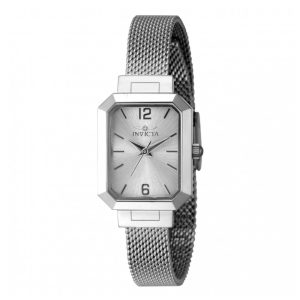 ectq05184_vni_0 jpg - Relógio Feminino Invicta Angel Pixie 21mm, Aço 48150 -<p>Encante se com o Relógio Feminino Invicta Angel Pixie de 21mm. Este relógio delicado e elegante apresenta mostrador prateado e caixa de aço. Com materiais de alta qualidade, possui</p>