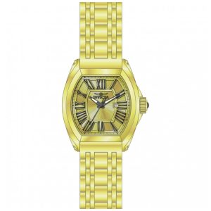 ectq08184_vni_0 jpg - Relógio Masculino Invicta Pro Diver 48mm, Dourado 48180 -<p>Este relógio da coleção Invicta Pro Diver é uma peça chamativa e elegante, impulsionada por um movimento preciso de Quartzo, com caixa dourada. Seu mostrador é decorado por um belo</p>
