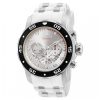 ectq09202_vni_0 jpg - Relógio Masculino Invicta Pro Diver 48mm em Aço com Mostrador Branco 20290 -Explore o mundo com estilo e sofisticação com o relógio masculino Invicta Pro Diver de 48mm. Com design elegante, este relógio possui mostrador prateado, caixa e pulseira de aço in