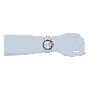 ectq09202_vni_1 jpg - Relógio Masculino Invicta Pro Diver 48mm em Aço com Mostrador Branco 20290 -<p>Explore o mundo com estilo e sofisticação com o relógio masculino Invicta Pro Diver de 48mm. Com design elegante, este relógio possui mostrador prateado, caixa e pulseira de aço in</p>