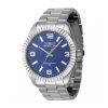 ectq15474_vni_0 jpg - Relógio Masculino Invicta Specialty 43mm em Aço 47451 -Descubra um novo nível de sofisticação com o Relógio Masculino Invicta Specialty 47451. Com caixa de 43mm em aço e mostrador azul, este relógio é uma combinação perfeita entre esti