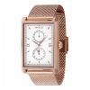 ectq16864_vni_0 jpg - Relógio Masculino Invicta Vintage 40 mm, Rose Gold 46861 -Encante se com o Relógio Masculino Invicta Vintage, um acessório sofisticado para homens que valorizam estilo e precisão. Com design elegante em tom Rose Gold, este relógio de 40 m