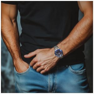 ectq17962_vni_5 jpg - Relógio Masculino Invicta Pro Diver 40mm Aço 26971 -<p width=