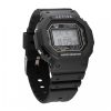ectq200_424wca_vni_0 jpg - Relógio Digital Masculino Invicta Activa Retro X 44,5mm Preto ACW424002 -Aprimore seu estilo com o Relógio Digital Masculino Invicta Activa Retro X. Com design moderno e tecnologia de ponta, este relógio possui mostrador preto e caixa de 44,5mm, conferi