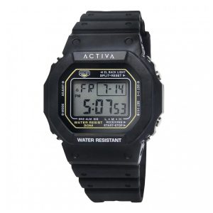 ectq200_424wca_vni_1 jpg - Relógio Digital Masculino Invicta Activa Retro X 44,5mm Preto ACW424002 -<p>Aprimore seu estilo com o Relógio Digital Masculino Invicta Activa Retro X. Com design moderno e tecnologia de ponta, este relógio possui mostrador preto e caixa de 44,5mm, conferi</p>
