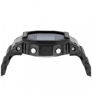 ectq200_424wca_vni_2 jpg - Relógio Digital Masculino Invicta Activa Retro X 44,5mm Preto ACW424002 -<p width=