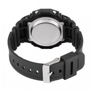 ectq200_424wca_vni_3 jpg - Relógio Digital Masculino Invicta Activa Retro X 44,5mm Preto ACW424002 -<p width=