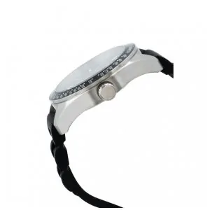 ectq20483_vni_1 jpg - Relógio Masculino Invicta Aviator Nomad 45mm Preto 38402 -<p>Encante se com o Relógio Masculino Invicta Aviator Nomad, perfeito para homens modernos e estilosos. Com design ousado em preto e detalhes em prata, este relógio de 45mm possui mos</p>