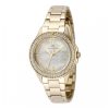 ectq210628_mt_vni_0 jpg - Relógio Feminino TechnoMarine Luna Tides com Mostrador Madre Pérola 33mm, Dourado TM826012 -Este relógio TechnoMarine da coleção Luna Tides é verdadeiramente cativante. Equipado com um preciso movimento de quartzo, possui uma caixa dourada. Seu mostrador é decorado com ma