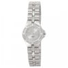 ectq2310_vni_0 jpg - Relógio Feminino Invicta Wildflower Swiss Ronda 763 Caliber 21,5mm, Aço 0132 -Encante se com o Relógio Feminino Invicta Wildflower Swiss Ronda 763 Caliber Com design elegante e feminino, possui mostrador prateado em metal, caixa de 21,5mm em aço, funcionalid