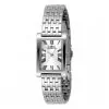 ectq24184_vni_0 jpg - Relógio Feminino Invicta Angel Pixie 19,5mm em Aço 48142 -Encante se com o Relógio Feminino Invicta Angel Pixie, um acessório deslumbrante que une elegância e estilo. Com mostrador prateado e caixa de 19,5mm em aço, este relógio se destac