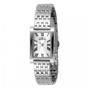 ectq24184_vni_0 jpg - Relógio Feminino Invicta Angel Pixie 19,5mm em Aço 48142 -<p>Encante se com o Relógio Feminino Invicta Angel Pixie, um acessório deslumbrante que une elegância e estilo. Com mostrador prateado e caixa de 19,5mm em aço, este relógio se destac</p>