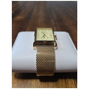 ectq26864_vni_2 jpeg - Relógio dos homens vintage 40 mm. Ouro 46862 -<p width=