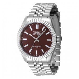 ectq28474_vni_0 jpg - Relógio Masculino Invicta Specialty 43mm em Aço 47482 -<p>Desperte seu estilo com o relógio masculino Invicta Specialty 47482, um acessório sofisticado e elegante para o homem contemporâneo. Com design moderno, caixa de aço de 43mm e most</p>