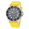 ectq36174_vni_0 jpg - Relógio Masculino Invicta Pro Diver Shark 43mm Amarelo 47163 -Descubra a combinação perfeita de estilo e funcionalidade com o Relógio Masculino Invicta Pro Diver Shark. Com design arrojado e marcante, este relógio de 43mm possui mostrador em&