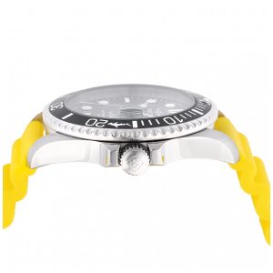 ectq36174_vni_1 jpg - Relógio Masculino Invicta Pro Diver Shark 43mm Amarelo 47163 -<p>Descubra a combinação perfeita de estilo e funcionalidade com o Relógio Masculino Invicta Pro Diver Shark. Com design arrojado e marcante, este relógio de 43mm possui mostrador em&</p>