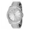 ectq40194_vni_0 jpg - Relógio Masculino Invicta Speedway 42mm em Aço 49104 -Este incrível relógio Invicta da coleção Speedway oferece um movimento Quartz preciso, com uma incrível caixa de aço. O mostrador exibe um elegante tom prateado em latão protegido&