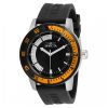 ectq41043_vni_0 jpg - Relógio Masculino Invicta Specialty 45mm Preto 34014 -Apresentamos o incrível Relógio Masculino Invicta Specialty, um acessório elegante e funcional para homens modernos. Com design sofisticado e robusto de 45mm, destaca se pelo mostr