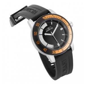 ectq41043_vni_1 jpg - Relógio Masculino Invicta Specialty 45mm Preto 34014 -<p>Apresentamos o incrível Relógio Masculino Invicta Specialty, um acessório elegante e funcional para homens modernos. Com design sofisticado e robusto de 45mm, destaca se pelo mostr</p>