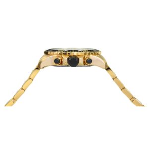 ectq41422_vni_2 jpg - Relógio Masculino Pro Diver SCUBA, Invicta 22414, Dourado e Preto -<p width=