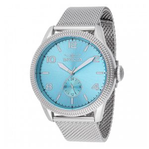 ectq41984_vni_0 jpg - Relógio Masculino Invicta Vintage 44mm em Aço 48914 -<p>Descubra o estilo clássico e sofisticado com o Relógio Masculino Invicta Vintage 44mm em Aço 48914. Este relógio apresenta mostrador azul, caixa e pulseira em aço, coroa de ajuste&</p>