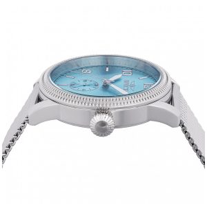 ectq41984_vni_1 jpg - Relógio Masculino Invicta Vintage 44mm em Aço 48914 -<p>Descubra o estilo clássico e sofisticado com o Relógio Masculino Invicta Vintage 44mm em Aço 48914. Este relógio apresenta mostrador azul, caixa e pulseira em aço, coroa de ajuste&</p>