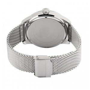 ectq41984_vni_2 jpg - Relógio Masculino Invicta Vintage 44mm em Aço 48914 -<p width=