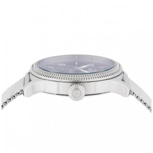 ectq43174_vni_1 jpg - Relógio Masculino Multifuncional Invicta Vintage 44mm em Aço 47134 -<p>Aprecie a elegância e a funcionalidade do Relógio Masculino Multifuncional Invicta Vintage. Com design clássico e robusto, este relógio de 44 mm possui mostrador preto, caixa e pul</p>