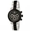ectq4396_gz_vni_0 jpg - Relógio Masculino Invicta Speedway 39,5mm em Aço com Mostrador Preto ZG6934 -Este relógio Invicta da coleção Speedway apresenta um movimento de quartzo e possui uma robusta caixa de aço preto. Em seu mostrador, você encontrará um elegante mostrador de metal