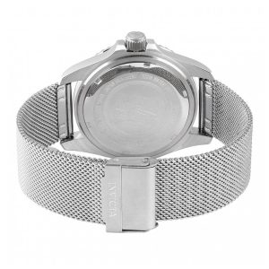 ectq47174_vni_2 jpg - Relógio Masculino Invicta Pro Diver Curve 43mm Aço 47174 -<p width=