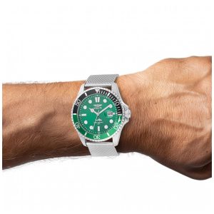 ectq47174_vni_3 jpg - Relógio Masculino Invicta Pro Diver Curve 43mm Aço 47174 -<p width=