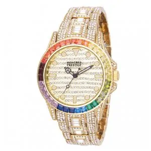 ectq5210_wpm_vni_0 jpg - Montres Prestige Eclat x Men S Watch 42mm. Gold MPW 0125 -<p>…</p>