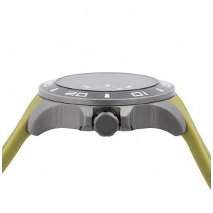 ectq53064_vni_1 jpg - Relógio Masculino Invicta Pro Diver Impact 50mm Verde Oliva 46035 -<p>Aventure se com estilo com o Relógio Masculino Invicta Pro Diver Impact 50mm Verde Oliva 46035. Com design impactante e robusto de 50mm, esse relógio da Invicta é perfeito para hom</p>