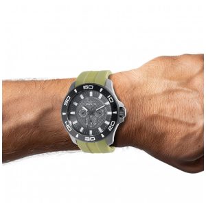 ectq53064_vni_2 jpg - Relógio Masculino Invicta Pro Diver Impact 50mm Verde Oliva 46035 -<p width=
