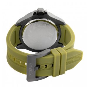 ectq53064_vni_3 jpg - Relógio Masculino Invicta Pro Diver Impact 50mm Verde Oliva 46035 -<p width=