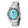 ectq62784_vni_0 jpg - Relógio Masculino Invicta Pro Diver 37.5mm em Aço 48726 -Desperte o aventureiro que há em você com o Relógio Masculino Invicta Pro Diver de 37.5mm em aço. Com mostrador azul vibrante, caixa robusta em aço e função unidirecional do bisel,