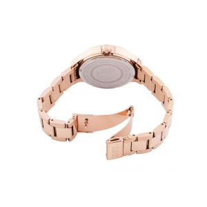 ectq62853_vni_3 jpg - Relógio Feminino Invicta Angel 38mm, Rose Gold 35826 -<p width=