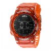 ectq64094_vni_0 jpg - Relógio Masculino Digital Invicta Racing 52mm Transparente Laranja 49046 -Aumente seu estilo e pontualidade com o Relógio Masculino Digital Invicta Racing. Com design moderno e arrojado, esse relógio possui mostrador preto, caixa e pulseira de plástico,&