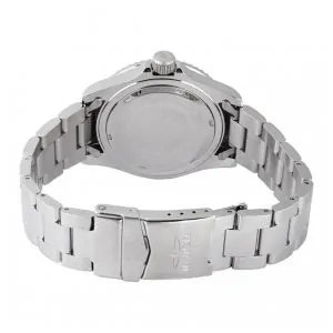 ectq65374_vni_1 jpg - Relógio Masculino Invicta Pro Diver 40mm em Aço 47356 -<p>Mergulhe no estilo e sofisticação com o Relógio Masculino Invicta Pro Diver 47356 de 40mm em aço. Com mostrador em tons de turquesa e azul, caixa e pulseira em aço, este relógio é&</p>