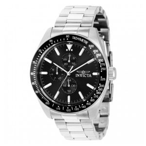 ectq66983_vni_0 jpg - Relógio Masculino Invicta Aviator Storm 45mm, Aço 38966 -<p>Aprimore seu estilo com o deslumbrante Relógio Masculino Invicta Aviator Storm. Com um mostrador preto impressionante e luminoso branco, este relógio de 45mm possui caixa de aço pr</p>