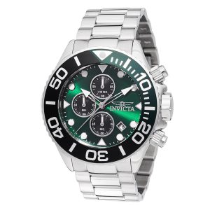 ectq68584_vni_0 jpg - Relógio Masculino Invicta Grand Diver 52mm em Aço 48586 -<p>Apresentamos o impressionante Relógio Masculino Invicta Grand Diver, equipado com movimento de quartzo preciso e uma caixa em aço nas cores prata, verde, vermelho, azul e preto. Se</p>