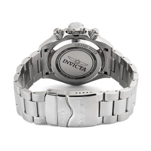 ectq68584_vni_2 jpg - Relógio Masculino Invicta Grand Diver 52mm em Aço 48586 -<p width=