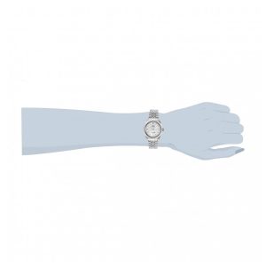 ectq69392_vni_2-1 jpg - Relógio Feminino Invicta Specialty 36mm em Aço 29396 -<p width=