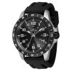 ectq70004_vni_0 jpg - Relógio Masculino Invicta Pro Diver Stratus 45mm Preto 40007 -Experimente o máximo em estilo e sofisticação com o Relógio Masculino Invicta Pro Diver Stratus 40007. Com design elegante em tons de preto e prateado, este relógio possui mostrado