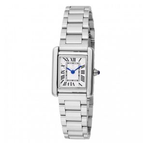 ectq7010_wpm_vni_0 jpg - Relógio Masculino Montres Prestige X Invicta 29mm Prateado MPW0107 -<p>Este belo relógio Montres Prestige contém um preciso movimento de quartzo, além de uma caixa de aço. Seu mostrador exibe um tom branco, em cobre, protegido por um cristal Flame Fus</p>