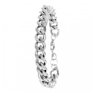 ectq70384_vni_2 jpg - Relógio Masculino Invicta Specialty 43mm, Aço Com Conjunto de Pulseiras 48307 -<p width=