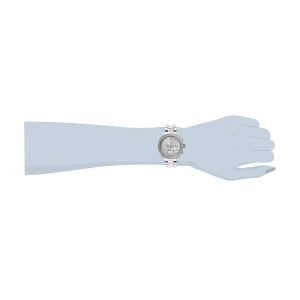 ectq70502_vni_3 jpg - Relógio Feminino Invicta Angel 38mm, Aço, Pérola 20507 -<p width=